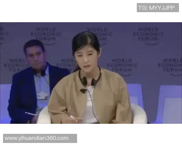 杨芳独家分享CSGO游戏心得与技巧助你提升竞技水平