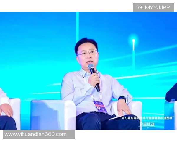 深度对话王敏探讨她的足球人生与职业生涯的精彩瞬间与挑战