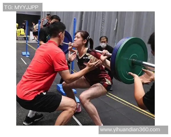 深圳排球队耐力对比深度解析与训练策略探讨