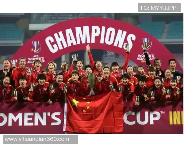 成都足球队的崛起之路：杯赛特别报道揭示奋斗与荣耀的背后故事