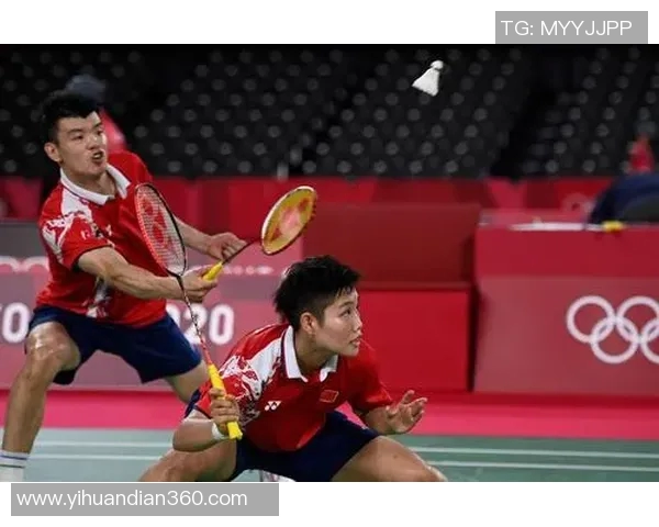 武汉羽毛球队在羽毛球状态排行榜中荣登第十名展现出强劲实力与潜力