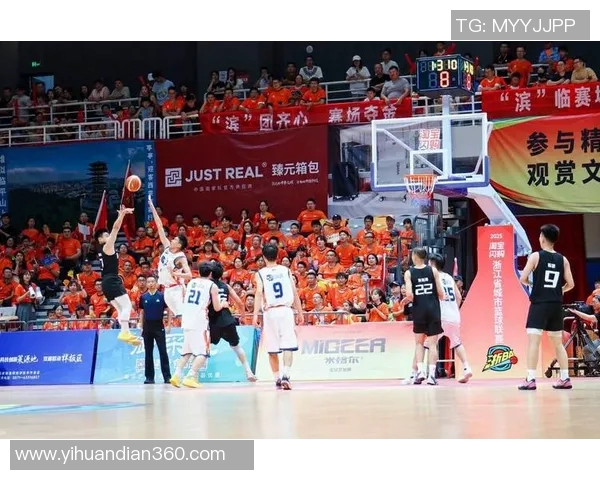 杭州篮球队荣登个人能力排行榜首位引领全国篮球新风潮