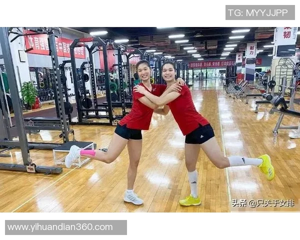 赛后分析：西安羽毛球队与广州羽毛球队个人能力对比探讨