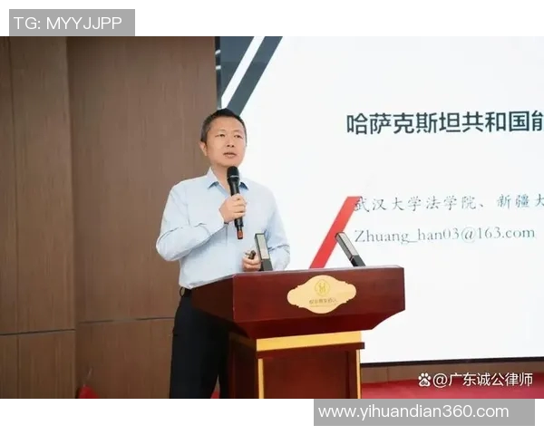 重庆乒乓球队快攻革新之路探索与发展全景解析