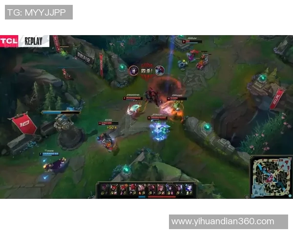聚焦DOTA2赛事动态分析TES战队近期状态与表现探讨